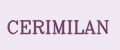 CERIMILAN