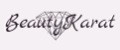 BeautyKarat