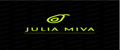 Julia Miva