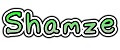 Shamze