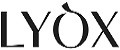 LYOX