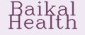 Baikal Health