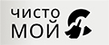 ЧистоМой