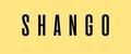 SHANGO