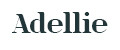Adellie