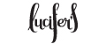 Lucifer's shoes