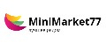 MiniMarket77