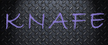 Knafe