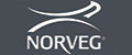 NORVEG