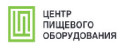 Центр пищевого оборудования