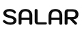 SALAR