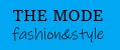 THE MODE