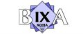 BIXA XOHA