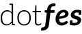 DOTFES