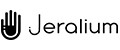 Jeralium