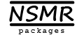 NSMR