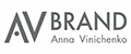 AV BRAND VINICHENKO