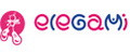 Аналитика бренда ELEGAMI на Wildberries