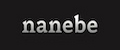 nanebe