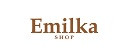 Emilka shop