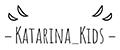 Katarina_kids