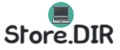 Store.DIR