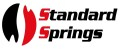 Standard Springs