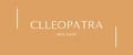 Clleopatra