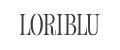 Аналитика бренда Loriblu на Wildberries
