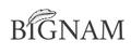 Bignam