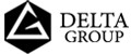 Дельта групп
