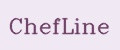 ChefLine