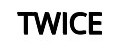 Twice