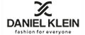 DANIEL KLEIN Orig