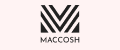 MACCOSH