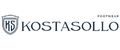 KOSTASOLLO