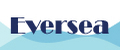 Eversea