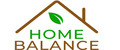 HomeBalance