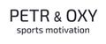 Petr & Oxy