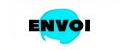 ENVOI