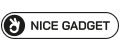 NICE GADGET