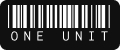 One Unit