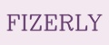 FIZERLY