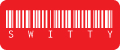 SWITTY