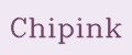 Chipink