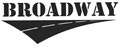 Аналитика бренда Broadway на Wildberries