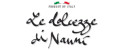 Le Dolcezze di Nanni
