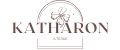 Katharon
