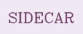 SIDECAR