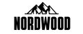 Nordwood